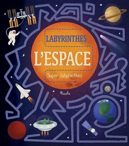 Espace