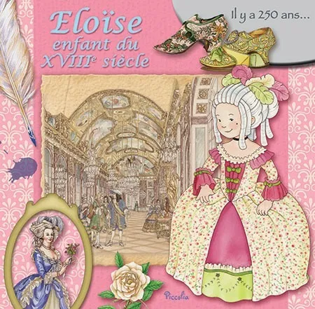 Héloïse