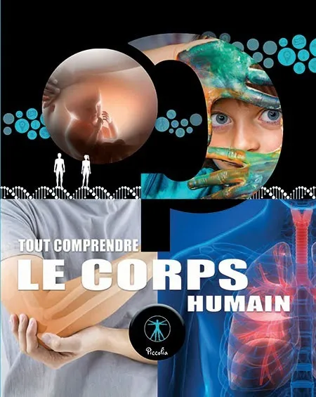 Tout comprendre corps