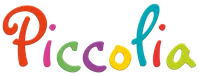Piccolia